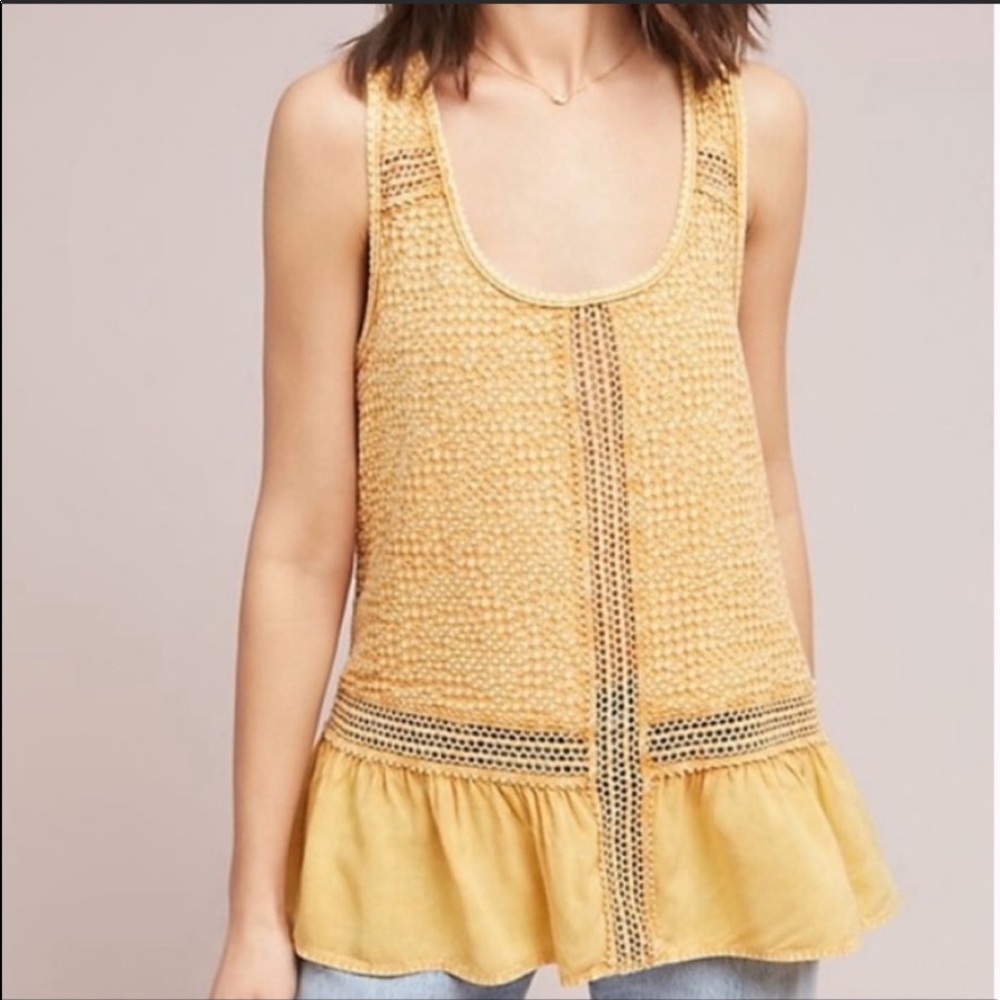 Anthropologie eri + ali top-a4